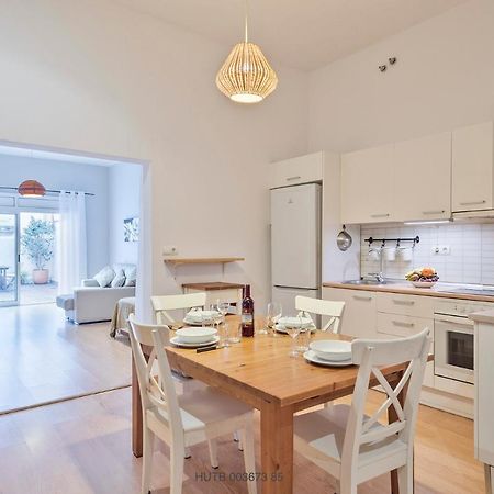 Alcam Loft Alio Apartment Барселона Екстериор снимка