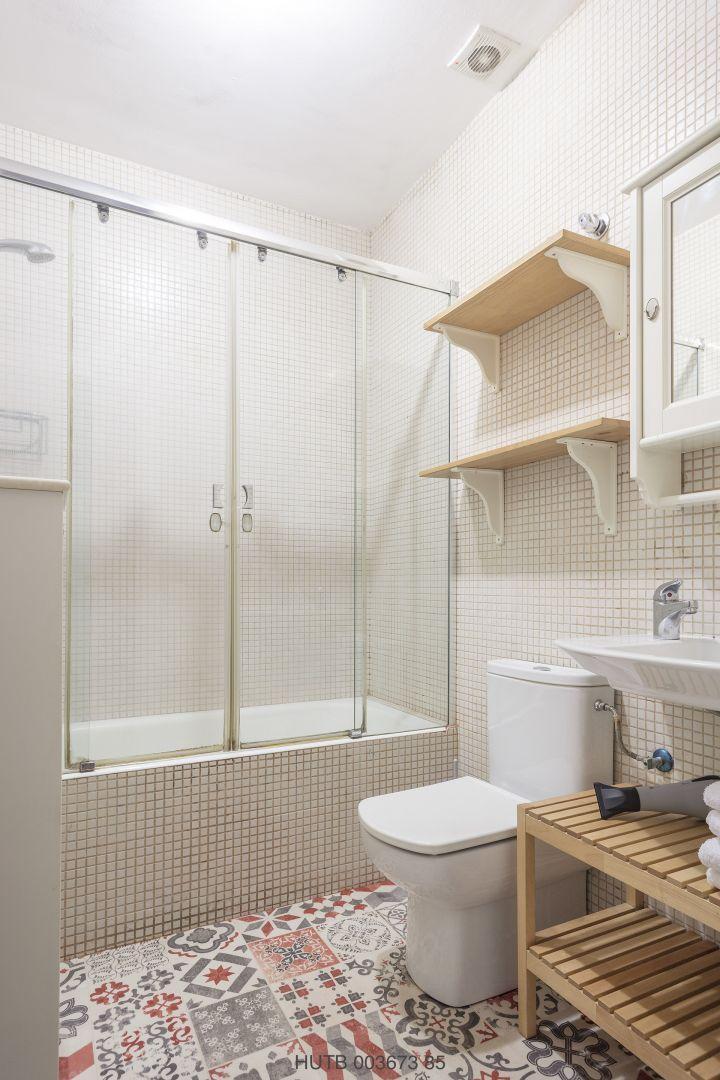 Alcam Loft Alio Apartment Барселона Екстериор снимка